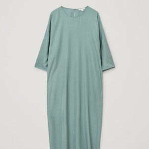 COS relax dress